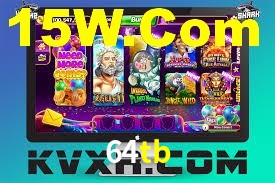 Crash Games Statistics 64tb