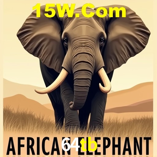 Desvendando o Mundo dos Jogos Virtuais na 64tb