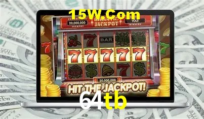 Estratégias Crash Games 64tb