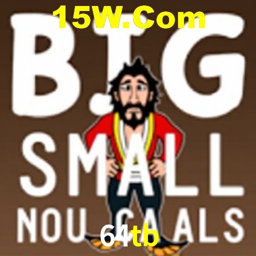 Apostas Esportivas na 64tb: Um Guia Completo