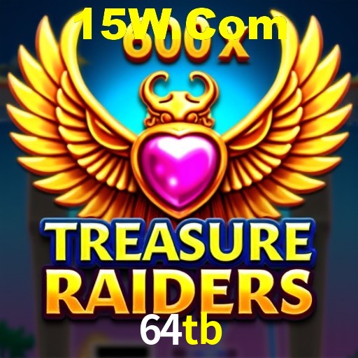 Descubra a Magia dos Jogos de Arcade no 64tb