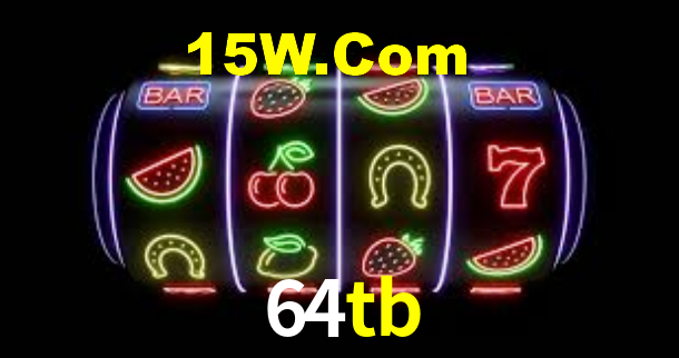 64tb: Jogue Crash e Experimente Alta Recompensa Instantânea