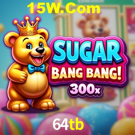 Descubra a Essência do 64tb: Nossa História e Compromissos