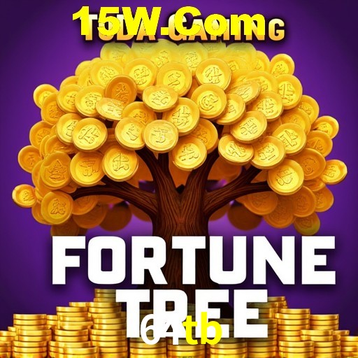 Descubra o Mundo do Cassino Online com 64tb