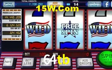 Mesa de Blackjack 64tb