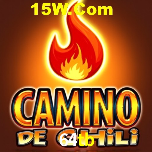 Quick Registration 64tb