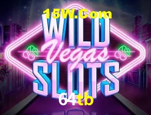 Apostas de Futebol 64tb