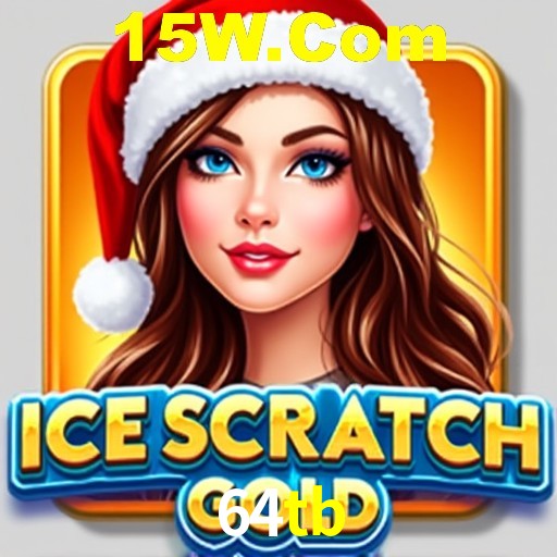 Descubra o Programa VIP da 64tb: Vantagens Exclusivas para Jogadores