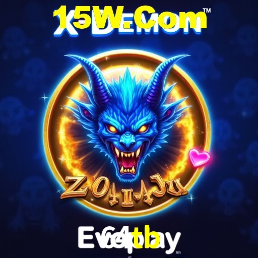 A Ascensão dos Esportes Eletrônicos: Um Novo Paradigma no Entretenimento