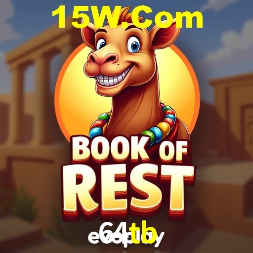 A Popularidade dos Caça-Níqueis no 64tb