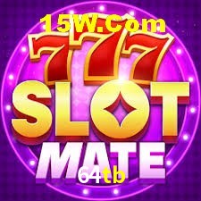 Games Directory 64tb