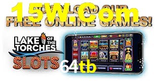 Basketball Betting 64tb
