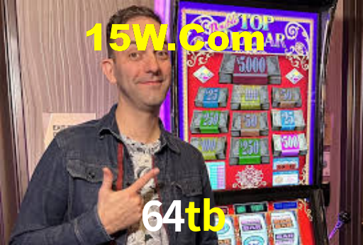 64tb.com