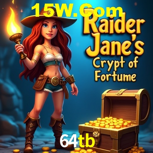 Descubra a Essência do 64tb: Nossa História e Compromissos