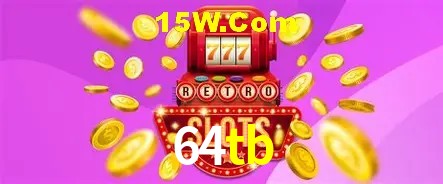 Cadastro Rápido 64tb