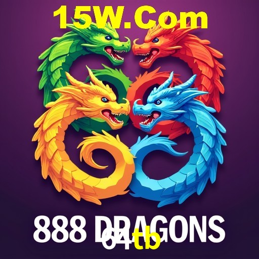 Explorando a Categoria de Eventos em Apostas na 64tb