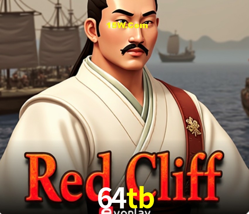 Bônus Diários 64tb