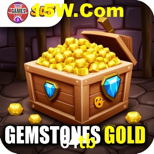 Descubra o Mundo do Cassino Online com 64tb