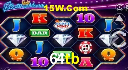 Estatísticas Esportivas 64tb