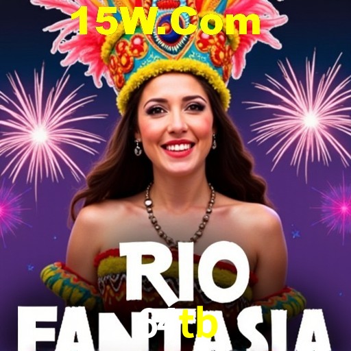 Weekend Specials 64tb