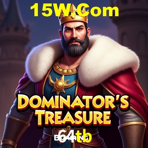 Inovações de Jogos na 64tb: O Futuro das Experiências Interativas