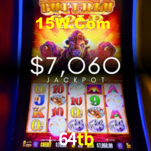 64tb,64tb.com