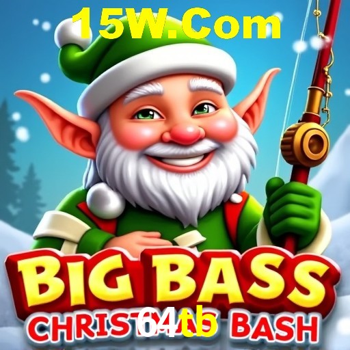 Descubra a Magia dos Jogos de Arcade no 64tb