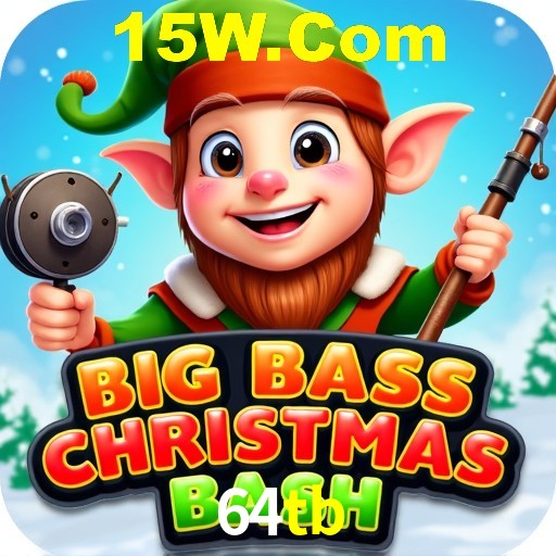 A Popularidade dos Caça-Níqueis no 64tb