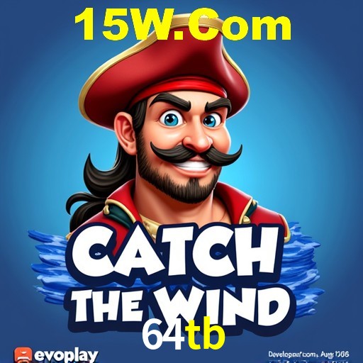 A Emoção da Loteria na 64tb: Uma Chance de Mudança de Vida