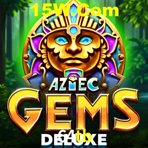 A Emoção da Loteria na 64tb: Uma Chance de Mudança de Vida