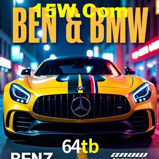 A Experiência Imersiva dos Cassinos Ao Vivo no 64tb