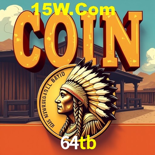 Explorando a Categoria de Eventos em Apostas na 64tb