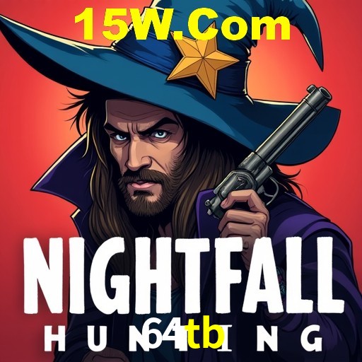 Desvendando o Mundo dos Jogos Virtuais na 64tb