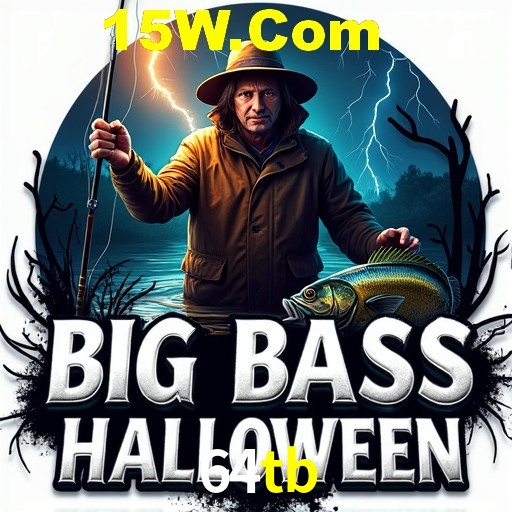 Flash Promotion 64tb