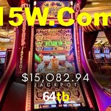 Football Betting 64tb