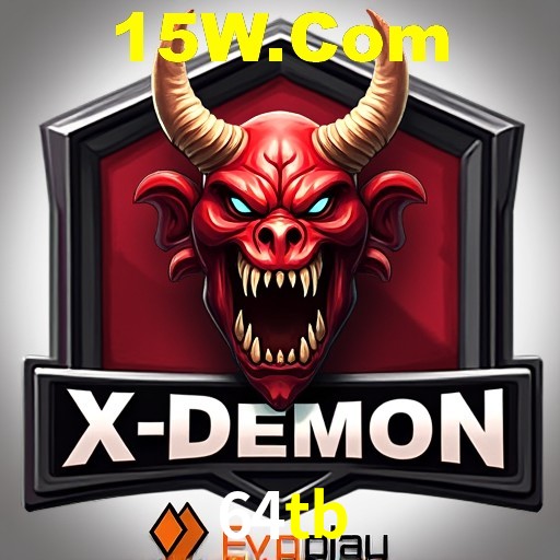 A Experiência Imersiva dos Cassinos Ao Vivo no 64tb