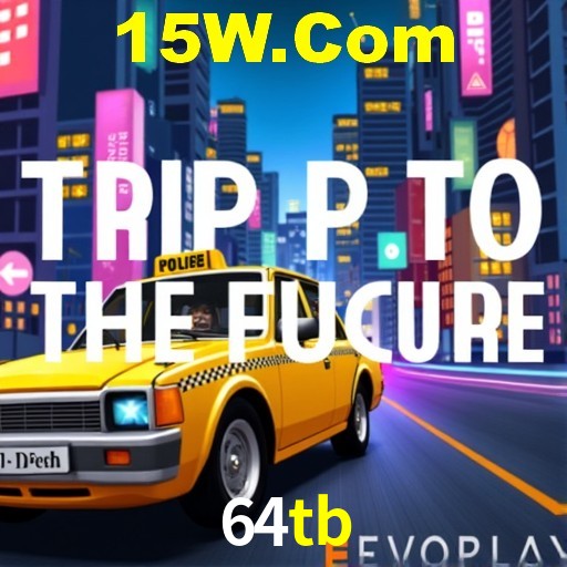 Descubra o Programa VIP da 64tb: Vantagens Exclusivas para Jogadores