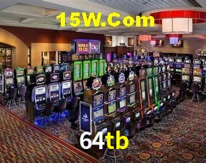 Promoções Sazonais 64tb