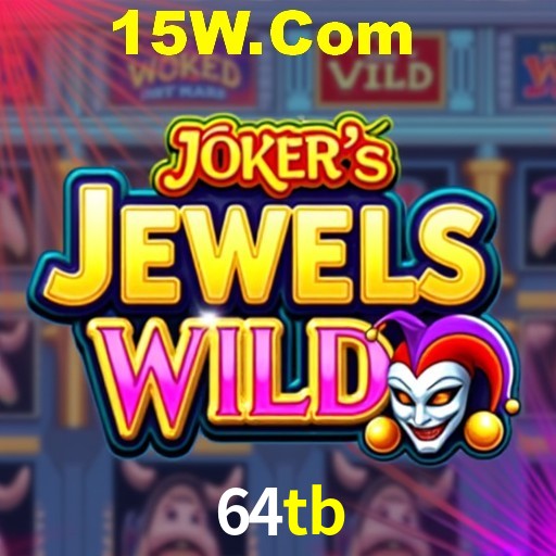 PIX Instantâneo 64tb