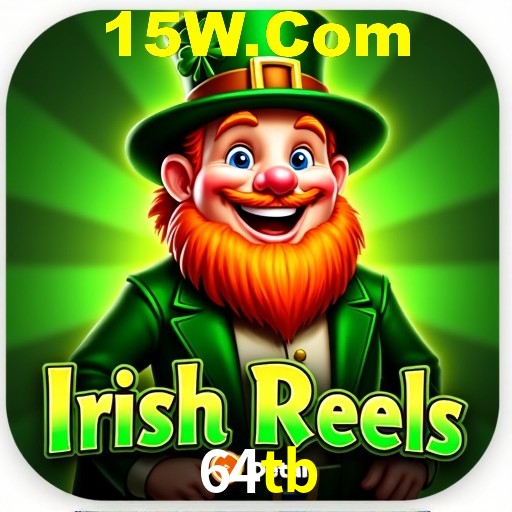 A Experiência Imersiva dos Cassinos Ao Vivo no 64tb