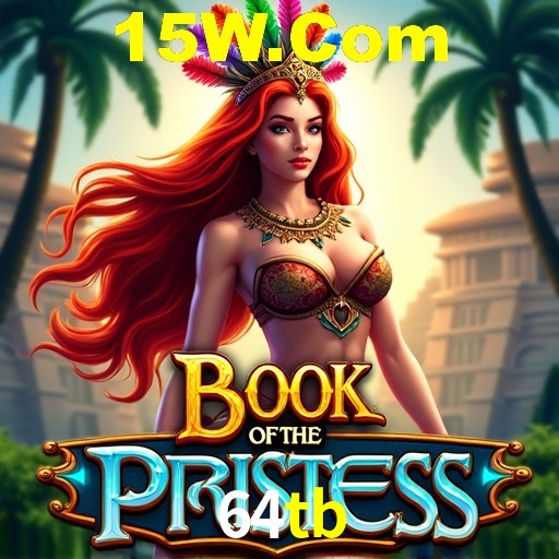 Apostas Esportivas na 64tb: Um Guia Completo