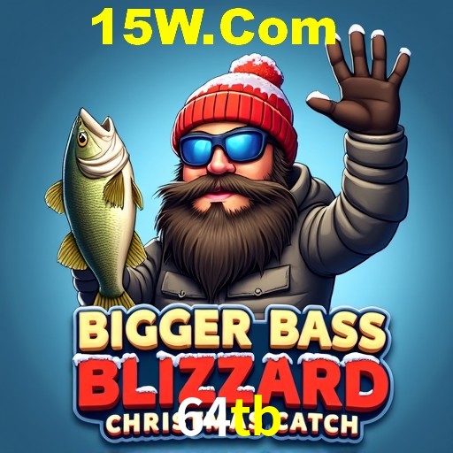 API Integration 64tb