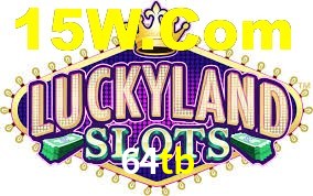 Instant EasyPaisa 64tb