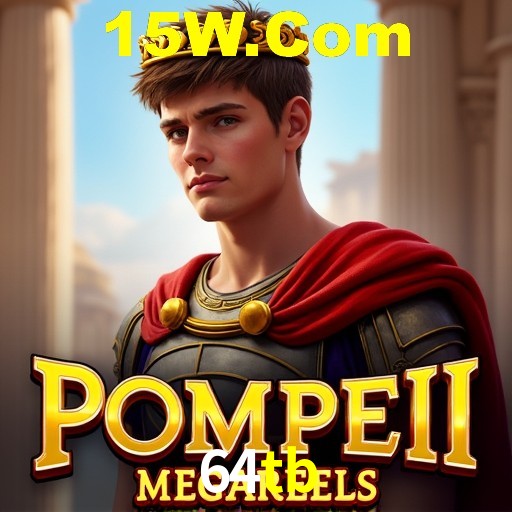 Desvendando o Mundo dos Jogos Virtuais na 64tb