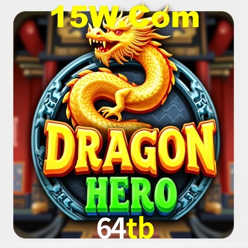 A Experiência Imersiva dos Cassinos Ao Vivo no 64tb