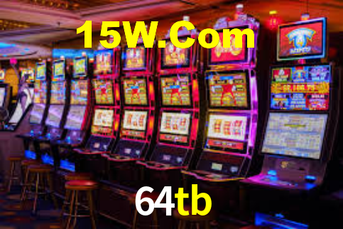 64tb: A Experiência de Casino com Jogos de Mesa ao Vivo