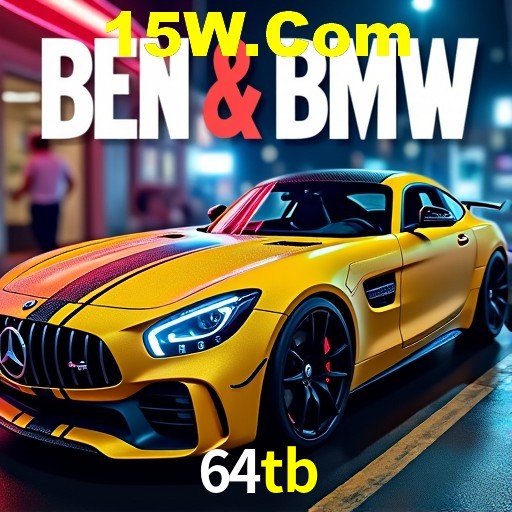 A Popularidade dos Caça-Níqueis no 64tb