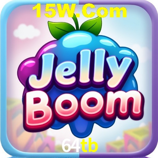 Inovações de Jogos na 64tb: O Futuro das Experiências Interativas