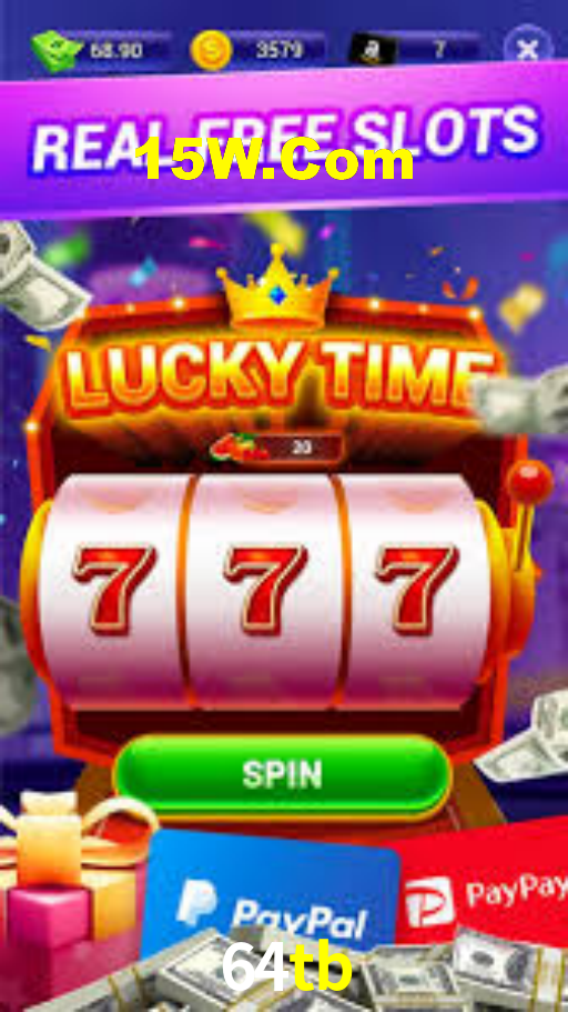 Experimente o Login Seguro Premium no 64tb